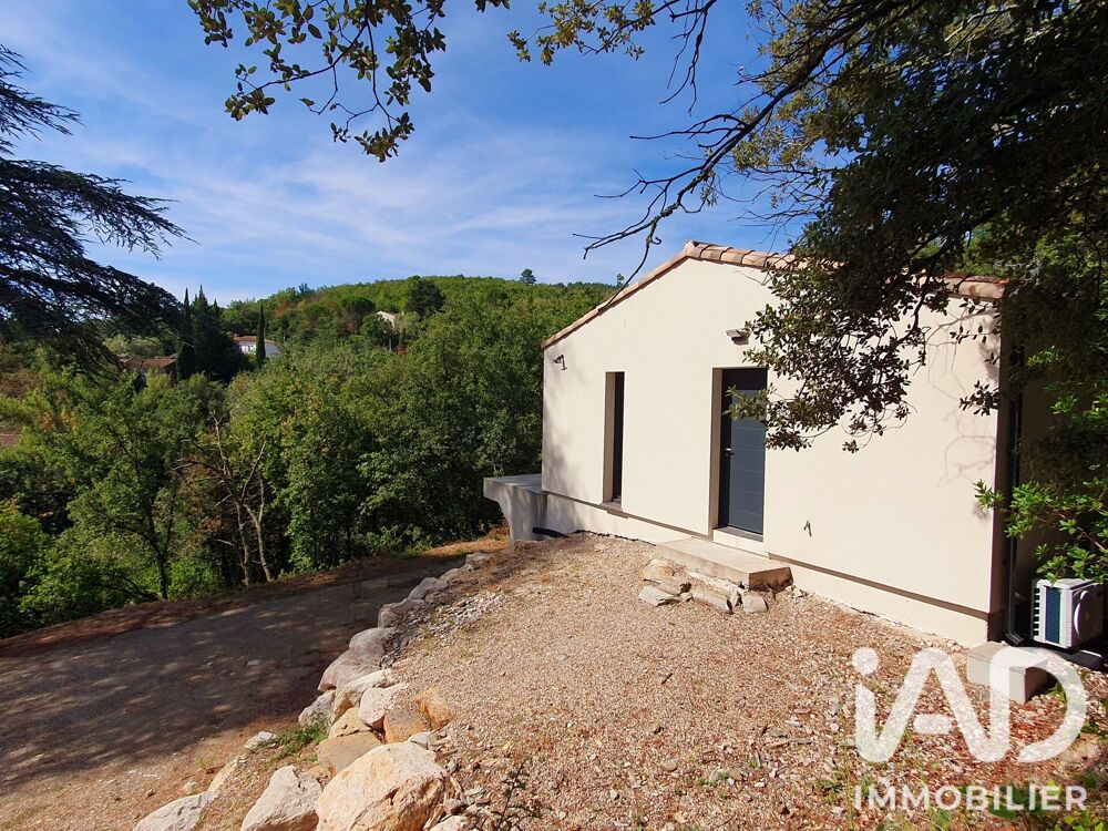 Vente Maison/villa 2 pièces