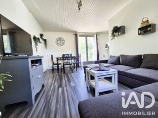 Vente Maison Vente Maison/villa 4 pièces Donges