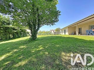  Maison � vendre 5 pi�ces 104 m�