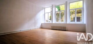  Appartement à vendre 3 pièces 82 m²