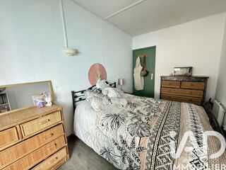  Appartement � vendre 3 pi�ces 91 m�