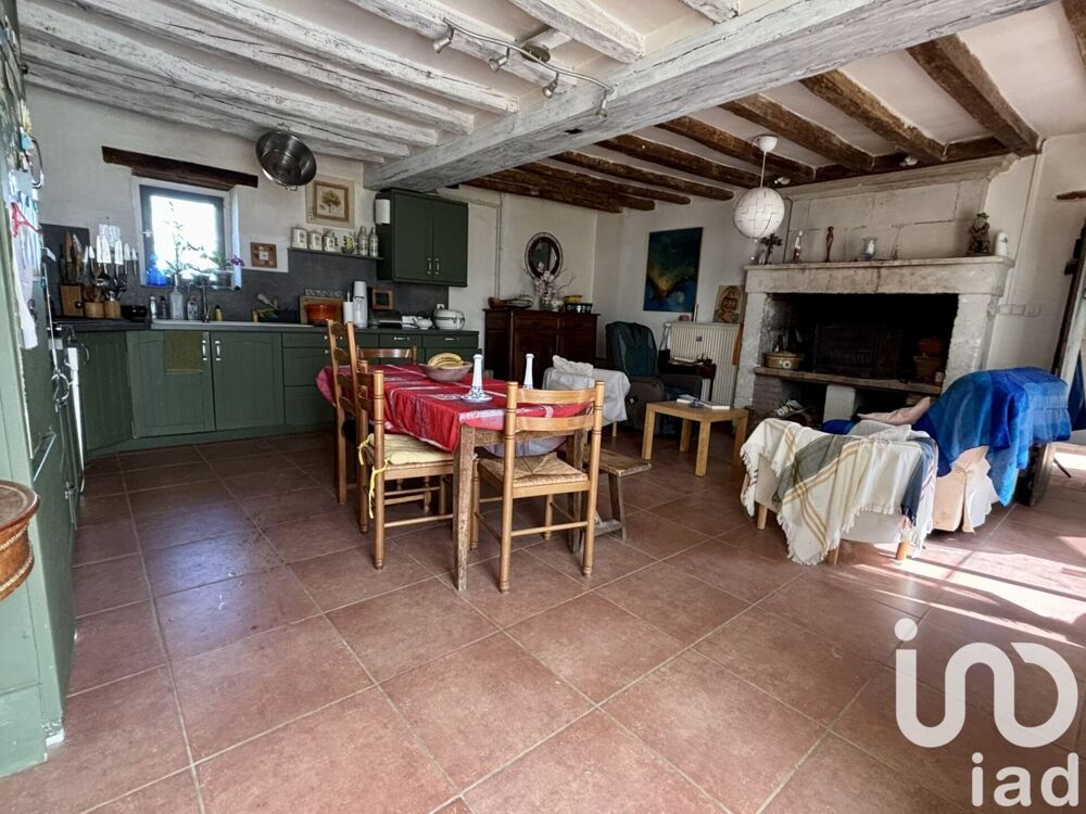 Vente Maison/villa 12 pièces