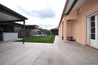  Maison � vendre 6 pi�ces 125 m�