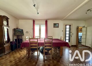 Maison � vendre 6 pi�ces 105 m�