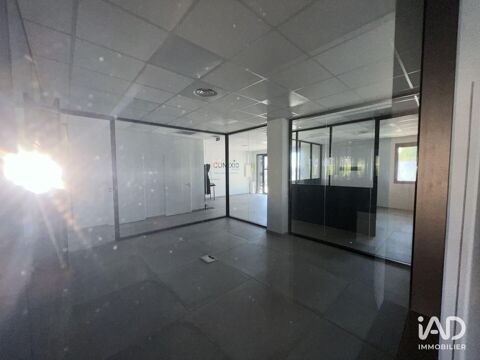   Location Bureaux 200 m&sup2; 
