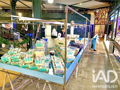   Vente Divers Commerces 