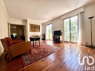  Maison � vendre 7 pi�ces 172 m�