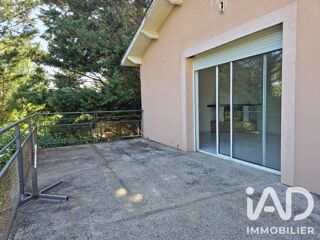  Maison à vendre 5 pièces 111 m²