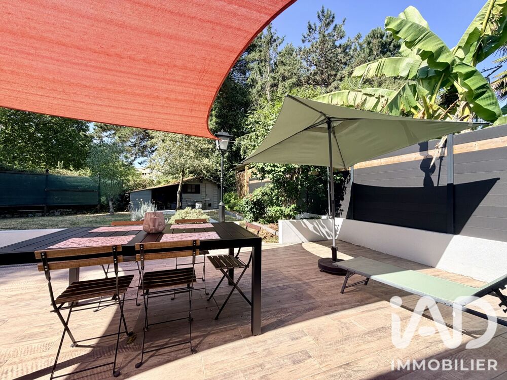 Vente Maison Vente Maison/villa 5 pièces Saint-herblain