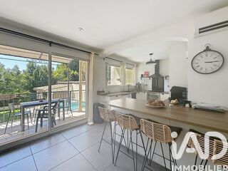  Maison � vendre 4 pi�ces 133 m�