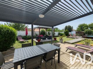  Maison � vendre 5 pi�ces 115 m�