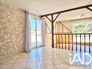  Maison à vendre 7 pièces 116 m²