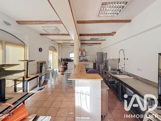  Maison à vendre 8 pièces 180 m²