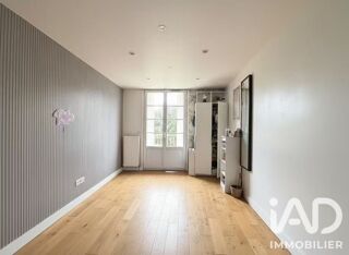  Appartement à vendre 4 pièces 63 m²