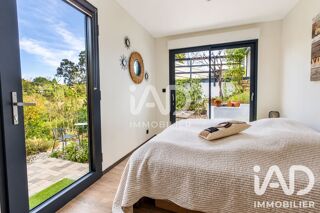  Maison à vendre 4 pièces 72 m²