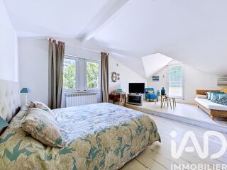  Maison à vendre 4 pièces 161 m²