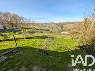  Maison � vendre 4 pi�ces 87 m�