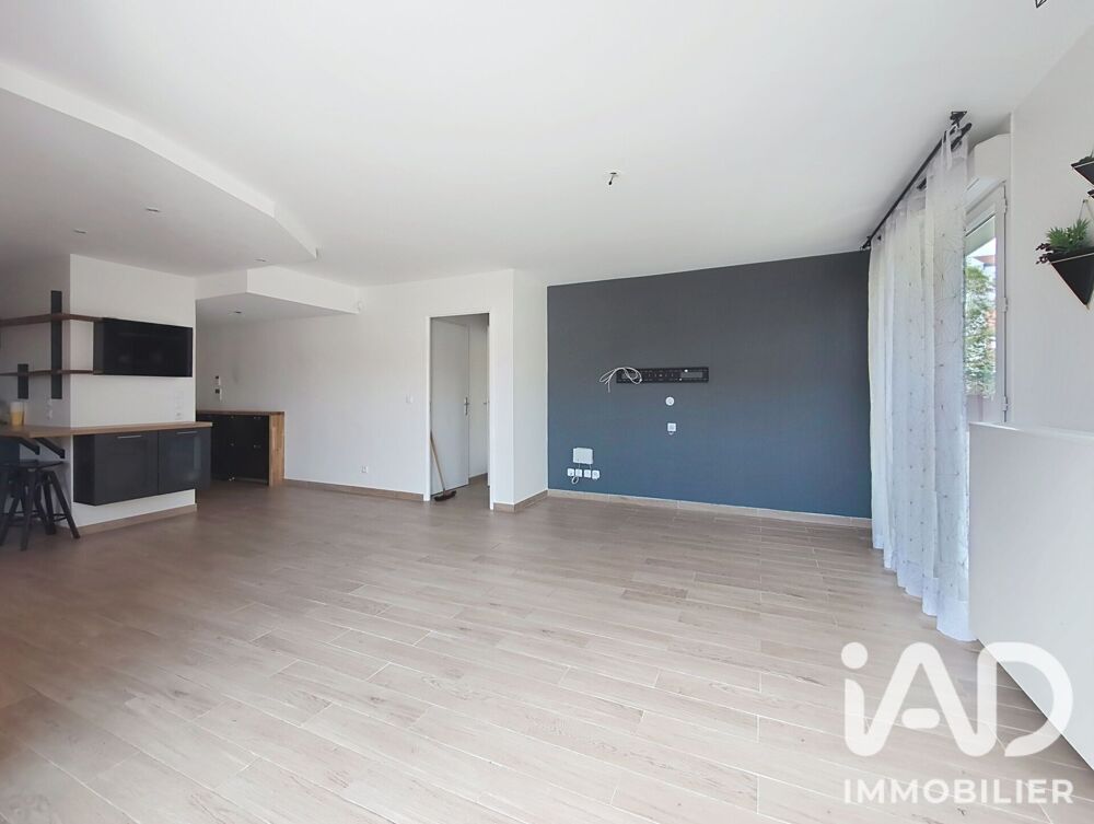 Vente Appartement Vente Appartement 4 pièces Neuilly-sur-marne