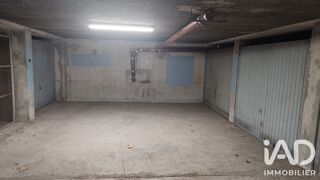  Parking / Garage à vendre 12 m²