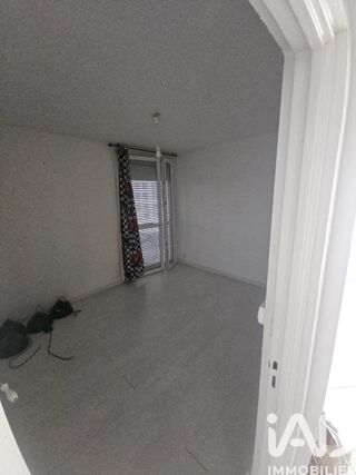  Appartement à vendre 4 pièces 79 m²