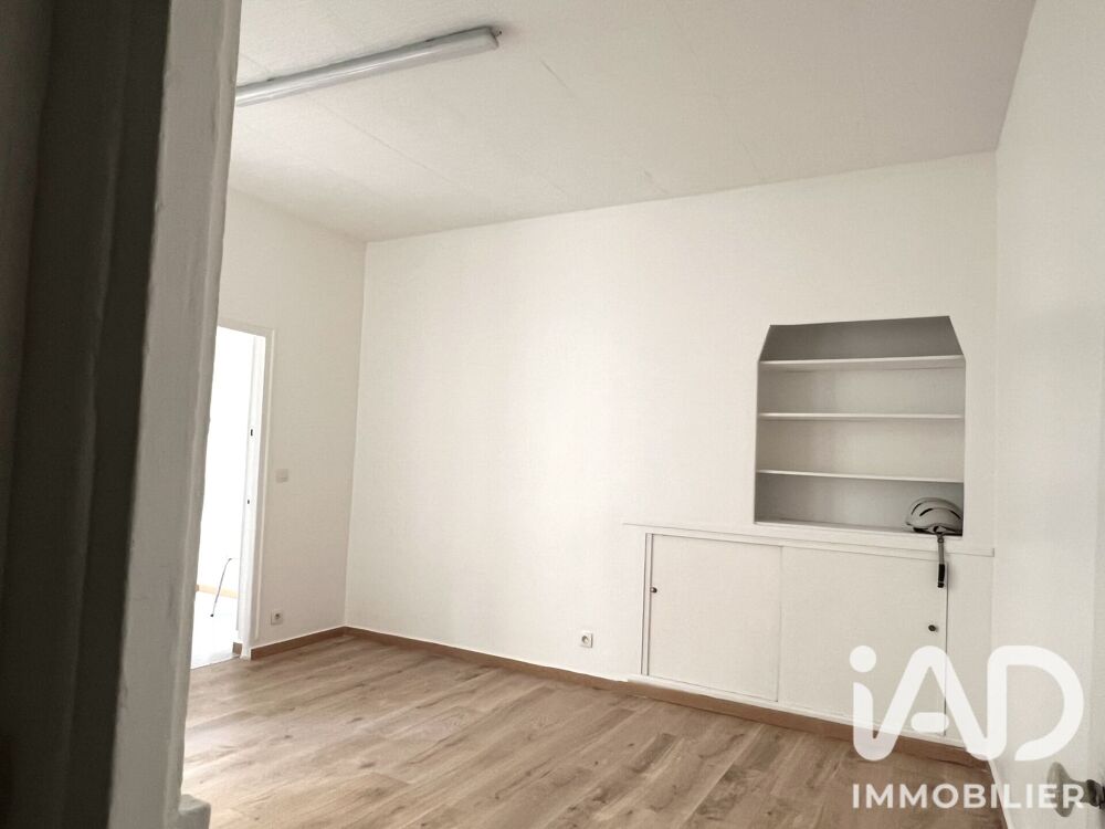 Vente Appartement Vente Appartement 2 pièces Paris 9