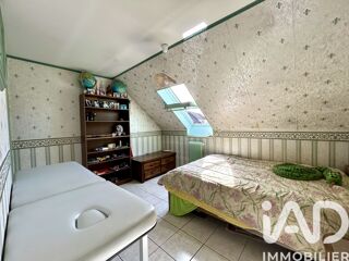  Maison � vendre 5 pi�ces 90 m�