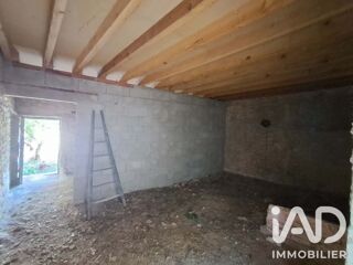  Maison à vendre 3 pièces 70 m²