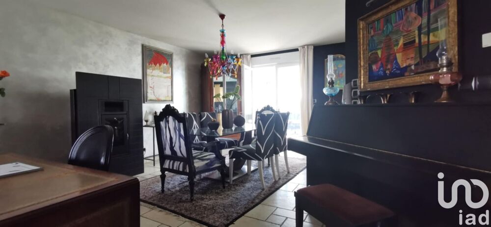 Vente Maison Vente Maison traditionnelle 5 pièces Valmont