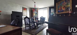 Maison à vendre 5 pièces 158 m²
