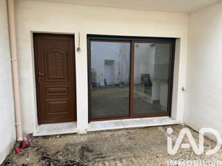  Appartement � vendre 3 pi�ces 75 m�