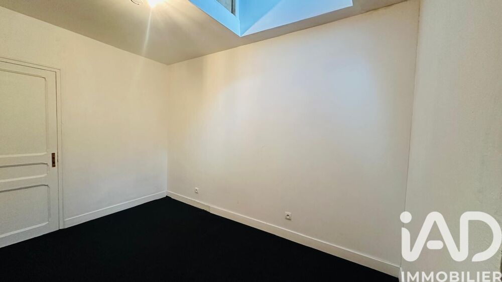 Vente Maison Vente Maison de ville 3 pièces Gien