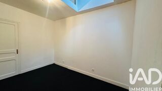  Maison à vendre 3 pièces 82 m²
