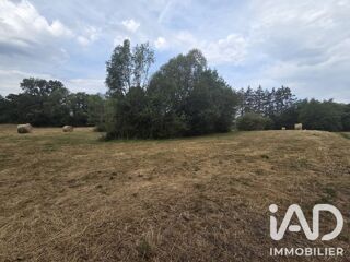  Terrain à vendre 12710 m²