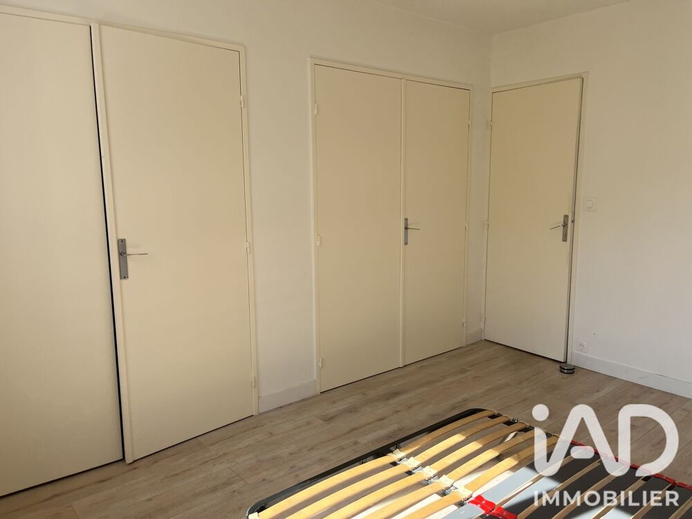 Vente Appartement Vente Appartement 3 pièces Saint-Étienne