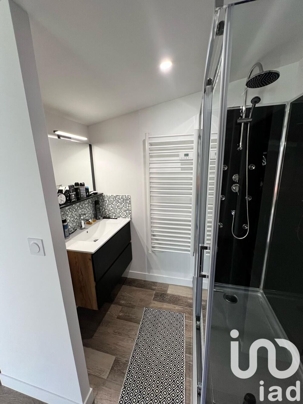 � vendre  Maison L'�le-d'Olonne (85340)