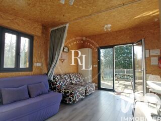  Terrain à vendre 34671 m²