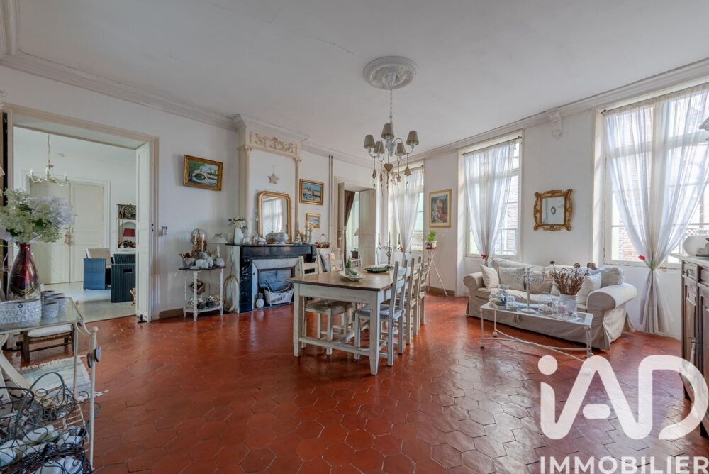 Vente Maison/villa 26 pièces