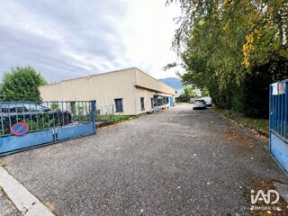  Appartement à vendre 442 m²