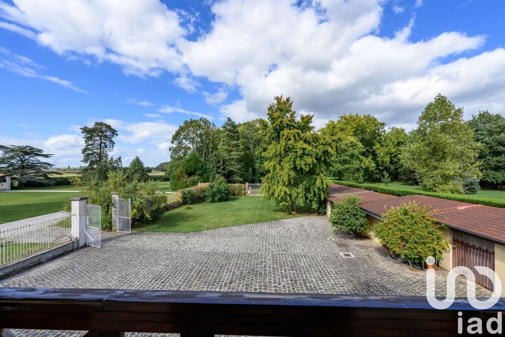 à vendre  Maison Ozoir-la-Ferrière (77330)