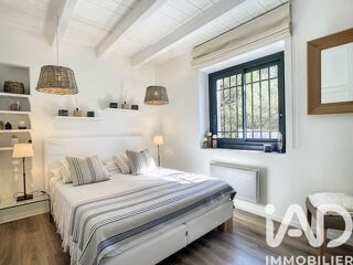  Maison à vendre 4 pièces 103 m²