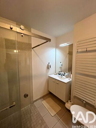  Maison à vendre 5 pièces 116 m²