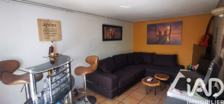  Maison à vendre 5 pièces 85 m²
