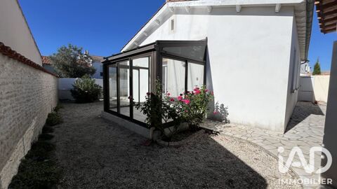  Location Maison traditionnelle 4 pièces Maison - 4 pièce(s) - 69 m²