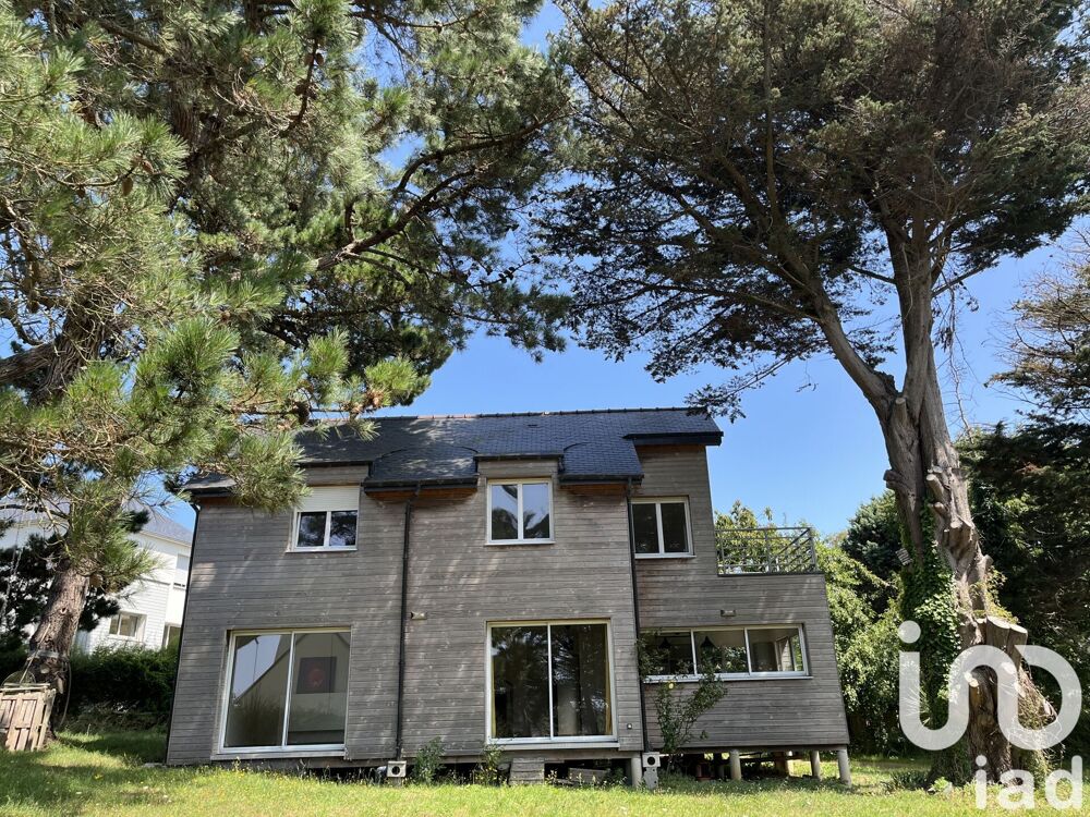 à vendre  Maison Saint-Cast-le-Guildo (22380)