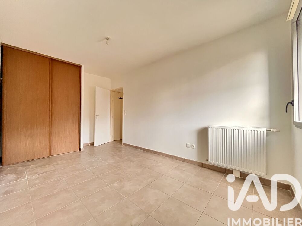 vente Appartement - 2 pièce(s) - 39 m² Blagnac (31700)