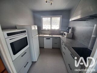  Maison à vendre 8 pièces 168 m²