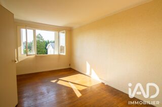  Maison à vendre 5 pièces 118 m²