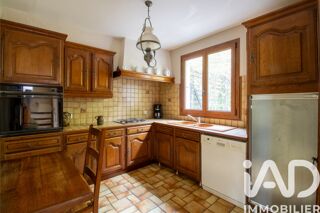  Maison à vendre 4 pièces 79 m²
