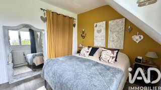  Maison � vendre 5 pi�ces 90 m�