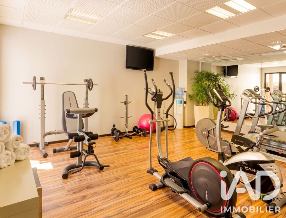 Vente Appartement Vente Appartement 2 pièces Thoiry